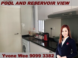 Waterfront Isle (D16), Condominium #206297821